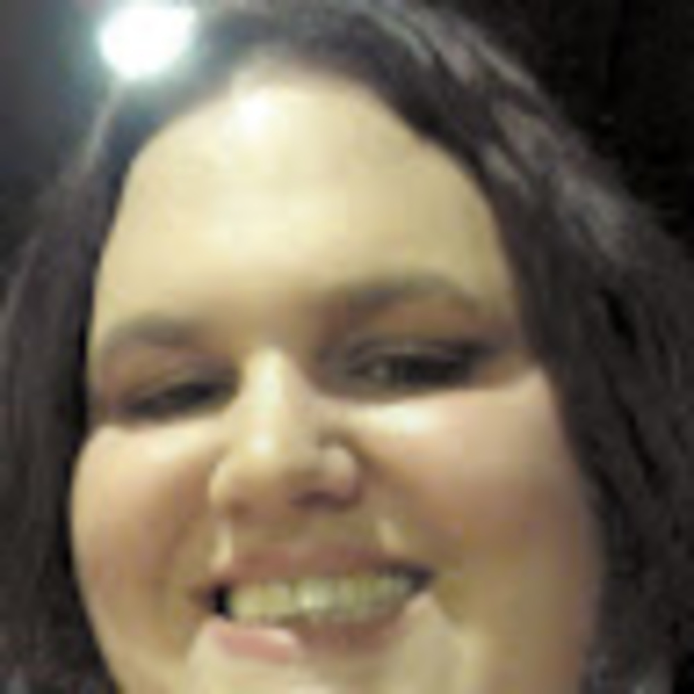 Meet your Posher, Heidi